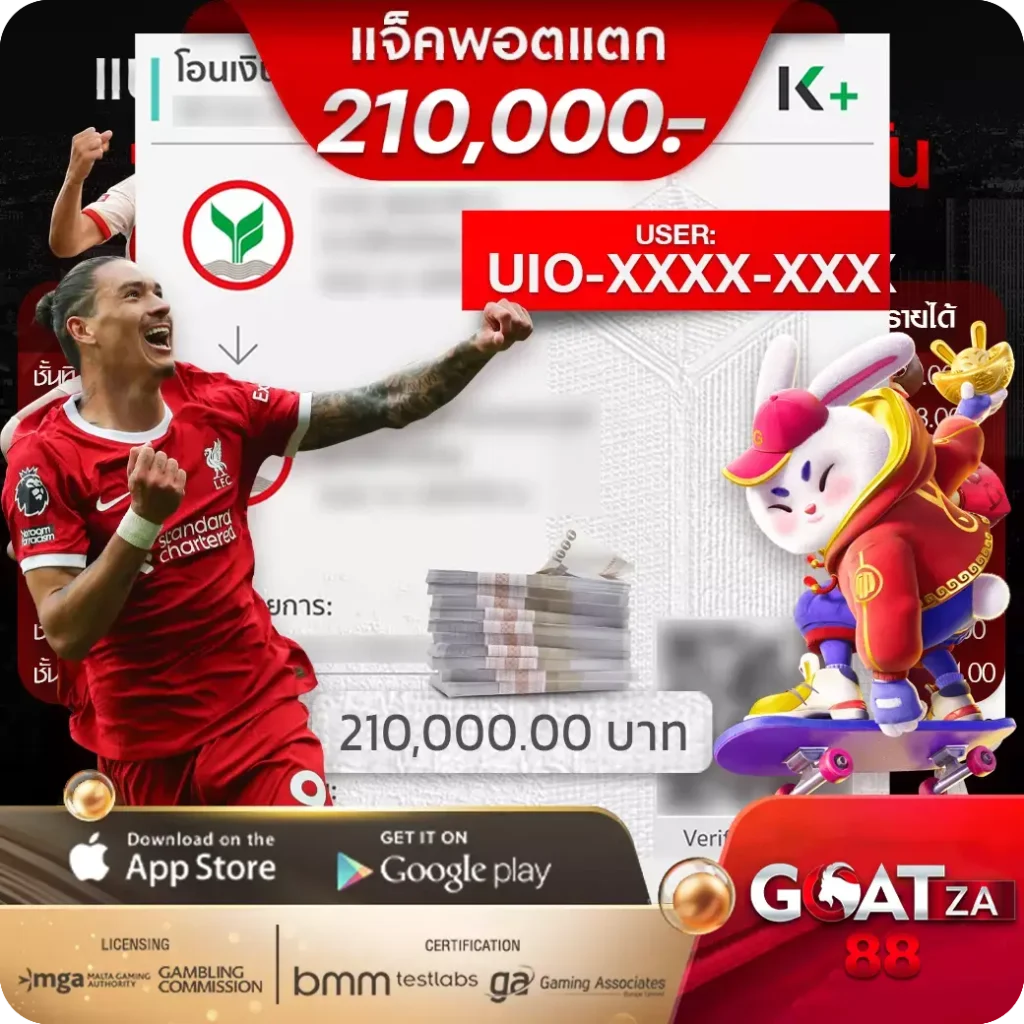 Goatza88-Jackpot-3.webp