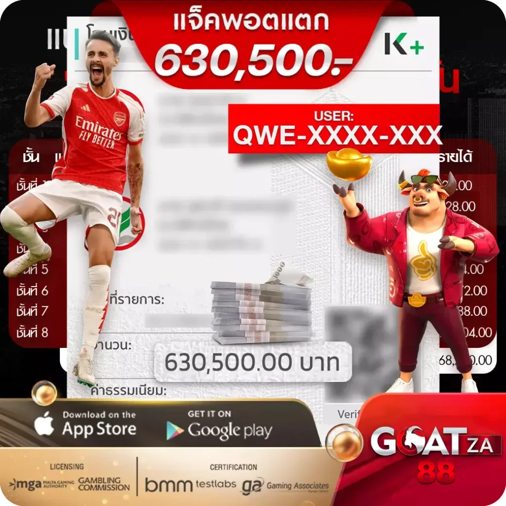 Goatza88-Jackpot-4.webp